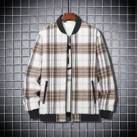 cms/erpbt/backend/web/uploads/erp/collection/images/Men Clothes/WangJi/EN0126087/img_b/EN0126087_img_b_1